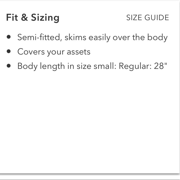 New Athleta ⭐️FINAL PRICE ⭐️White Warm Downtown Vest Size Small - Picture 12 of 16